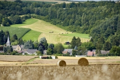 06_Juni