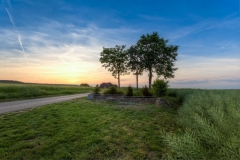 20170531Heimkehrerkreuz-1-tonemapped