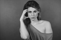 Lisa Bamberger