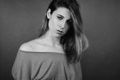 Lisa Bamberger