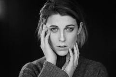 Lisa Bamberger