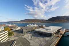 NorthernlightsTour2019-Tromso