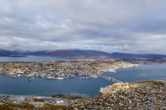 NorthernlightsTour2019-Tromso